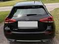 Mercedes-Benz A 160 A 160 - thumbnail 4