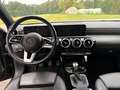 Mercedes-Benz A 160 A 160 - thumbnail 14