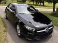 Mercedes-Benz A 160 A 160 - thumbnail 3