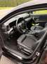 Mercedes-Benz A 160 A 160 - thumbnail 13
