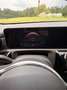 Mercedes-Benz A 160 A 160 - thumbnail 9