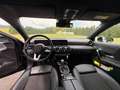 Mercedes-Benz A 160 A 160 - thumbnail 10