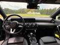 Mercedes-Benz A 160 A 160 - thumbnail 11
