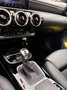 Mercedes-Benz A 160 A 160 - thumbnail 6