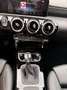 Mercedes-Benz A 160 A 160 - thumbnail 8
