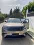 Land Rover Range Rover Velar D240 BVA SE R-Dynamic - thumbnail 2