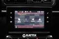 Citroen C3 1.2 Puretech 110CV Max EAT6 Grau - thumbnail 18