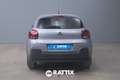 Citroen C3 1.2 Puretech 110CV Max EAT6 Grau - thumbnail 5