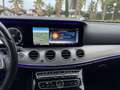 Mercedes-Benz E 220 d 9G-TRONIC Avantgarde - thumbnail 11