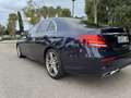 Mercedes-Benz E 220 d 9G-TRONIC Avantgarde - thumbnail 6