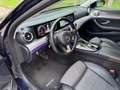 Mercedes-Benz E 220 d 9G-TRONIC Avantgarde - thumbnail 8