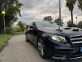 Mercedes-Benz E 220 d 9G-TRONIC Avantgarde - thumbnail 3