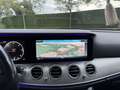 Mercedes-Benz E 220 d 9G-TRONIC Avantgarde - thumbnail 17