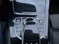 Mercedes-Benz E 220 d 9G-TRONIC Avantgarde - thumbnail 18