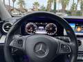 Mercedes-Benz E 220 d 9G-TRONIC Avantgarde - thumbnail 12