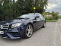 Mercedes-Benz E 220 d 9G-TRONIC Avantgarde - thumbnail 2