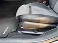 Mercedes-Benz E 220 d 9G-TRONIC Avantgarde - thumbnail 13