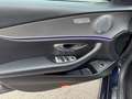 Mercedes-Benz E 220 d 9G-TRONIC Avantgarde - thumbnail 10