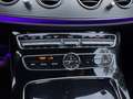 Mercedes-Benz E 220 d 9G-TRONIC Avantgarde - thumbnail 19