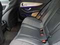 Mercedes-Benz E 220 d 9G-TRONIC Avantgarde - thumbnail 9