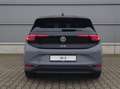 Volkswagen ID.3 204pk Pro Business 58 kWh | Warmtepomp | 19" Velge Zwart - thumbnail 13