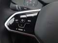 Volkswagen ID.3 204pk Pro Business 58 kWh | Warmtepomp | 19" Velge Zwart - thumbnail 21