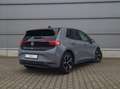 Volkswagen ID.3 204pk Pro Business 58 kWh | Warmtepomp | 19" Velge Zwart - thumbnail 2