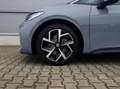 Volkswagen ID.3 204pk Pro Business 58 kWh | Warmtepomp | 19" Velge Zwart - thumbnail 10
