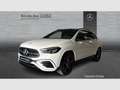 Mercedes-Benz GLA 200 Blanco - thumbnail 1