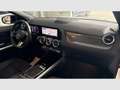 Mercedes-Benz GLA 200 Blanco - thumbnail 10