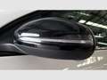 Mercedes-Benz GLA 200 Blanco - thumbnail 16