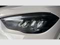 Mercedes-Benz GLA 200 Blanco - thumbnail 14