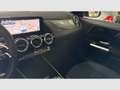 Mercedes-Benz GLA 200 Blanco - thumbnail 18