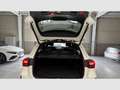Mercedes-Benz GLA 200 Blanco - thumbnail 13