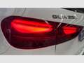 Mercedes-Benz GLA 200 Blanco - thumbnail 20