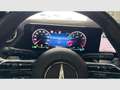 Mercedes-Benz GLA 200 Blanco - thumbnail 9