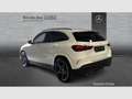 Mercedes-Benz GLA 200 Blanco - thumbnail 4