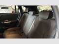Mercedes-Benz GLA 200 Blanco - thumbnail 11