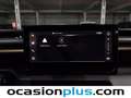Citroen C3 Aircross Hybrid Plus e-DCS6 145 Gris - thumbnail 7