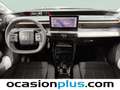 Citroen C3 Aircross Hybrid Plus e-DCS6 145 Gris - thumbnail 6