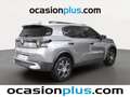 Citroen C3 Aircross Hybrid Plus e-DCS6 145 Gris - thumbnail 4