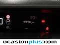 Citroen C3 Aircross Hybrid Plus e-DCS6 145 Gris - thumbnail 9
