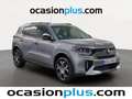 Citroen C3 Aircross Hybrid Plus e-DCS6 145 Gris - thumbnail 2