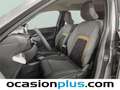 Citroen C3 Aircross Hybrid Plus e-DCS6 145 Gris - thumbnail 10