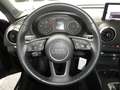 Audi A3 30 TDI Sport Schwarz - thumbnail 10