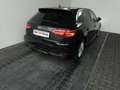 Audi A3 30 TDI Sport Schwarz - thumbnail 5