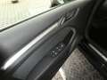 Audi A3 30 TDI Sport Schwarz - thumbnail 6