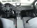 Audi A3 30 TDI Sport Schwarz - thumbnail 9