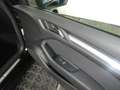 Audi A3 30 TDI Sport Schwarz - thumbnail 16