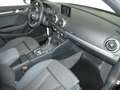 Audi A3 30 TDI Sport Schwarz - thumbnail 15